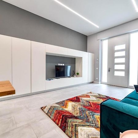 Studio 27 Верона Екстер'єр фото