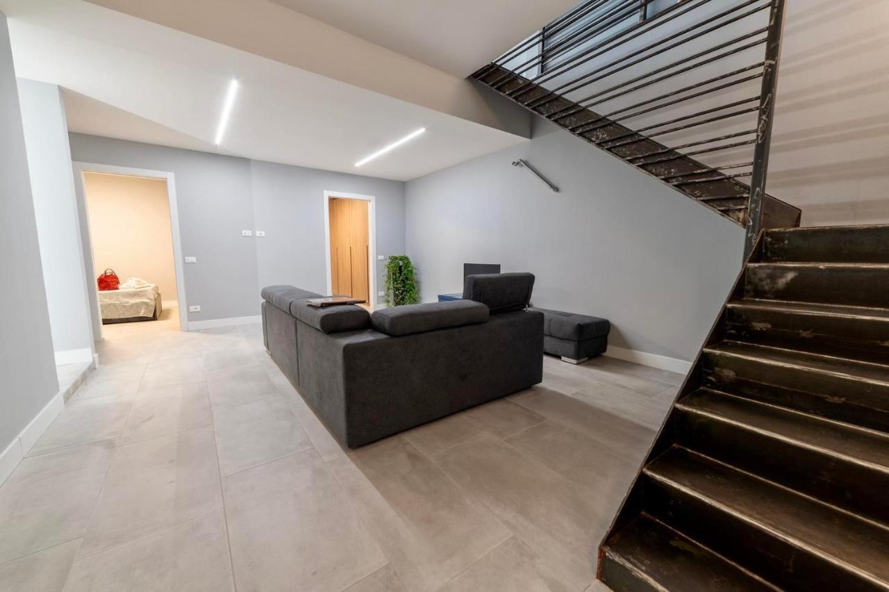 Studio 27 Верона Екстер'єр фото